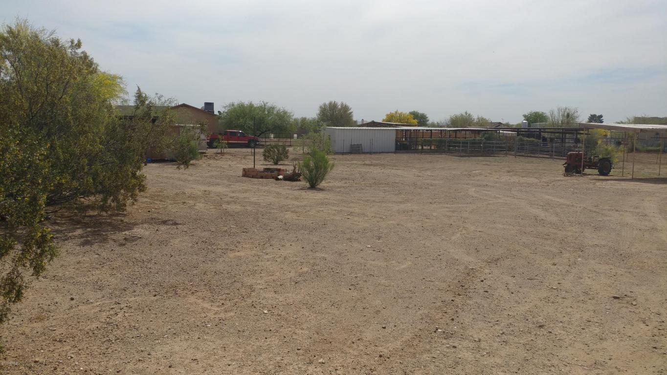 1425 E Cloud Rd, Phoenix, AZ 85086 photo 41