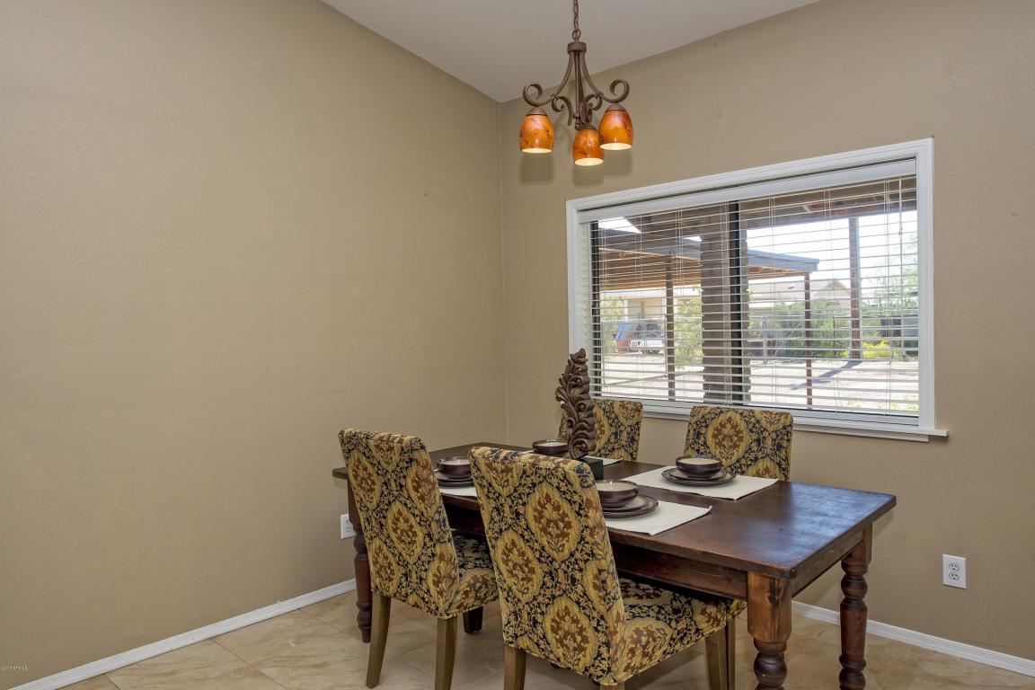 1425 E Cloud Rd, Phoenix, AZ 85086 photo 4