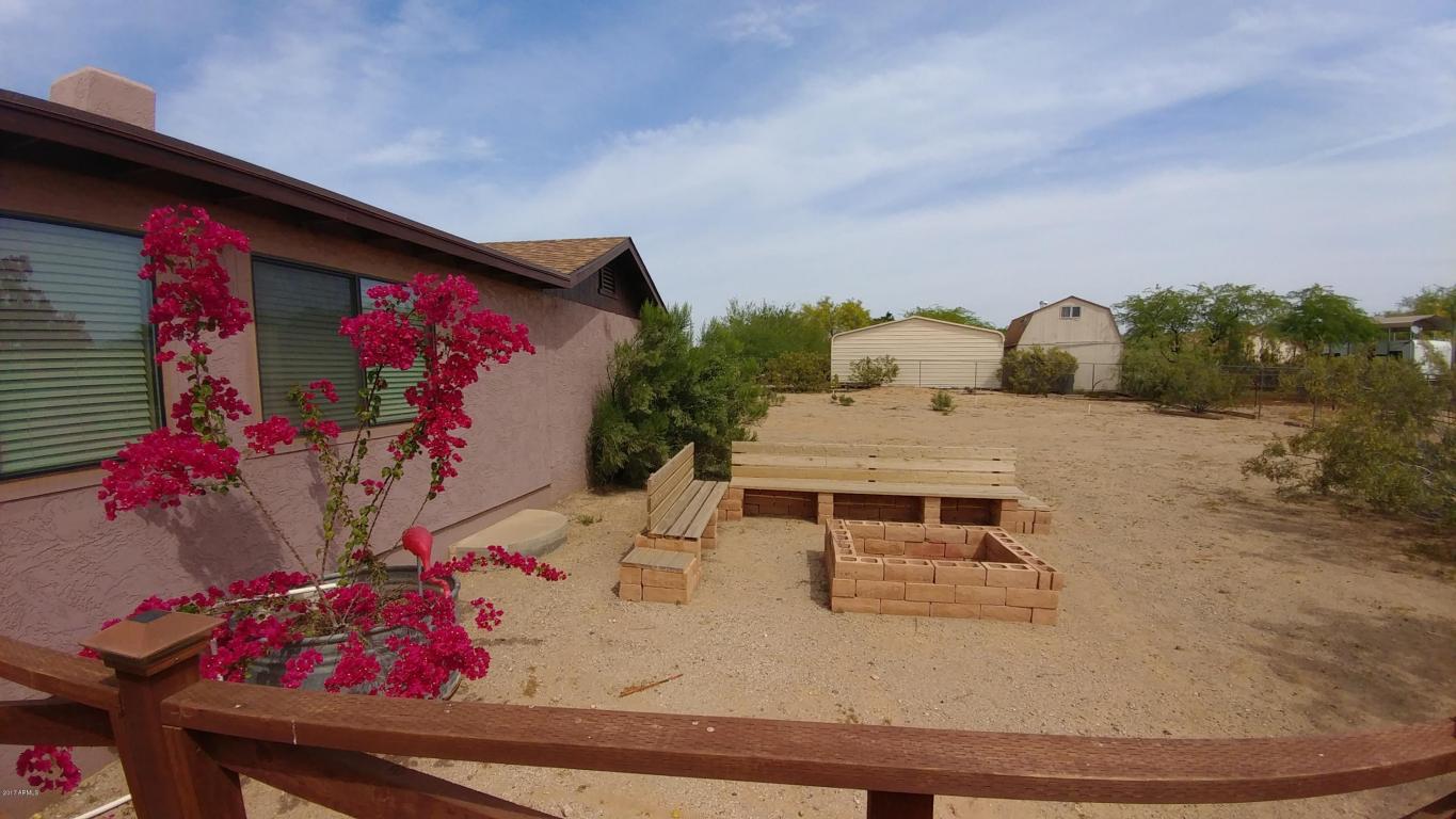1425 E Cloud Rd, Phoenix, AZ 85086 photo 29