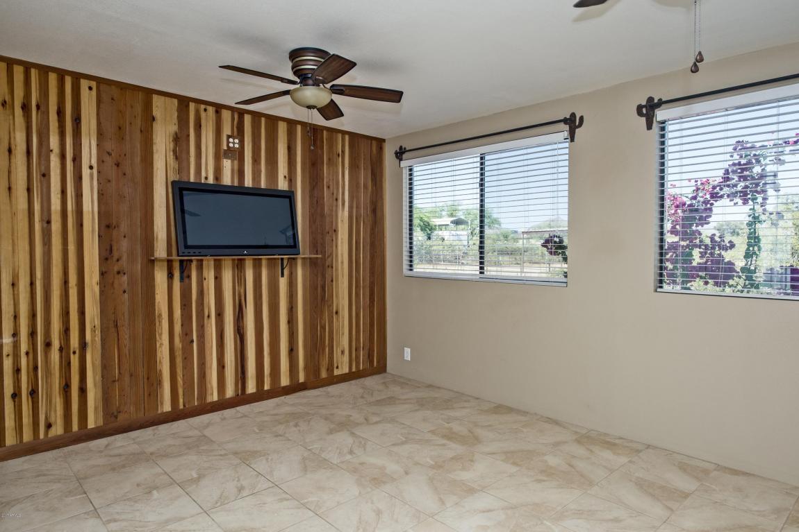 1425 E Cloud Rd, Phoenix, AZ 85086 photo 15