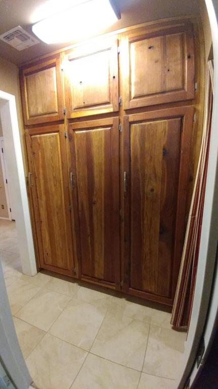 1425 E Cloud Rd, Phoenix, AZ 85086 photo 25