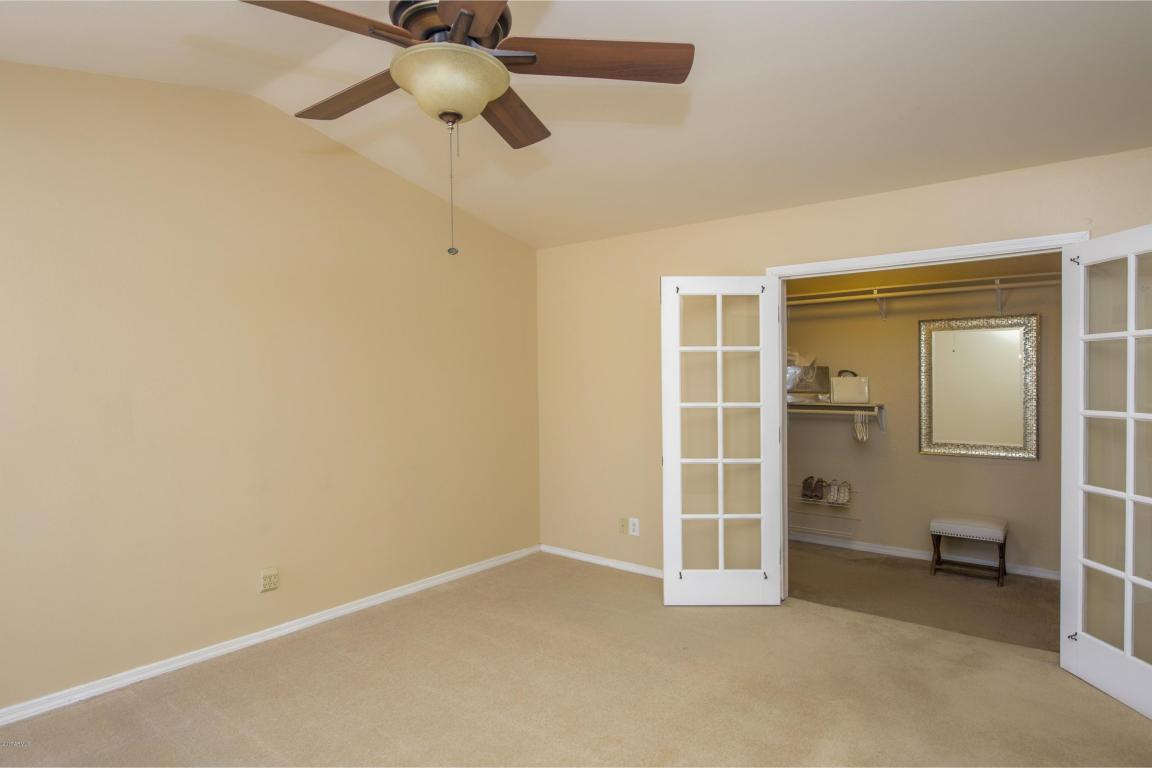 1425 E Cloud Rd, Phoenix, AZ 85086 photo 10