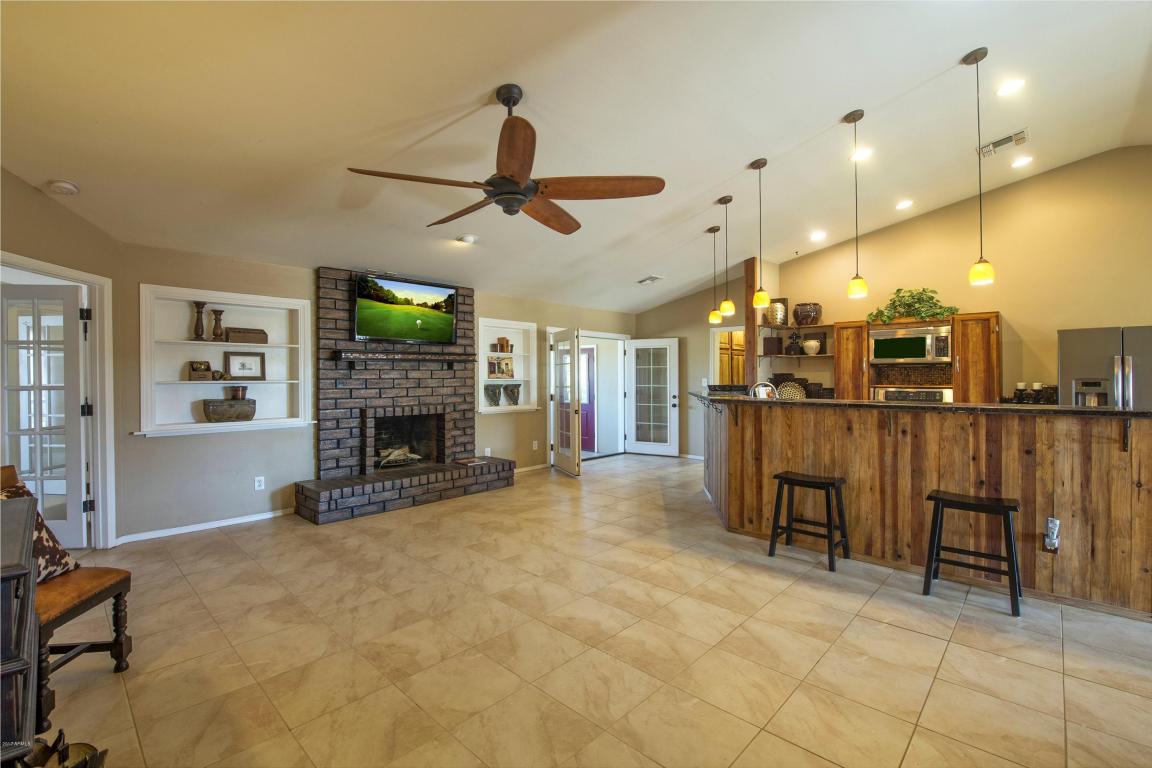 1425 E Cloud Rd, Phoenix, AZ 85086 photo 6