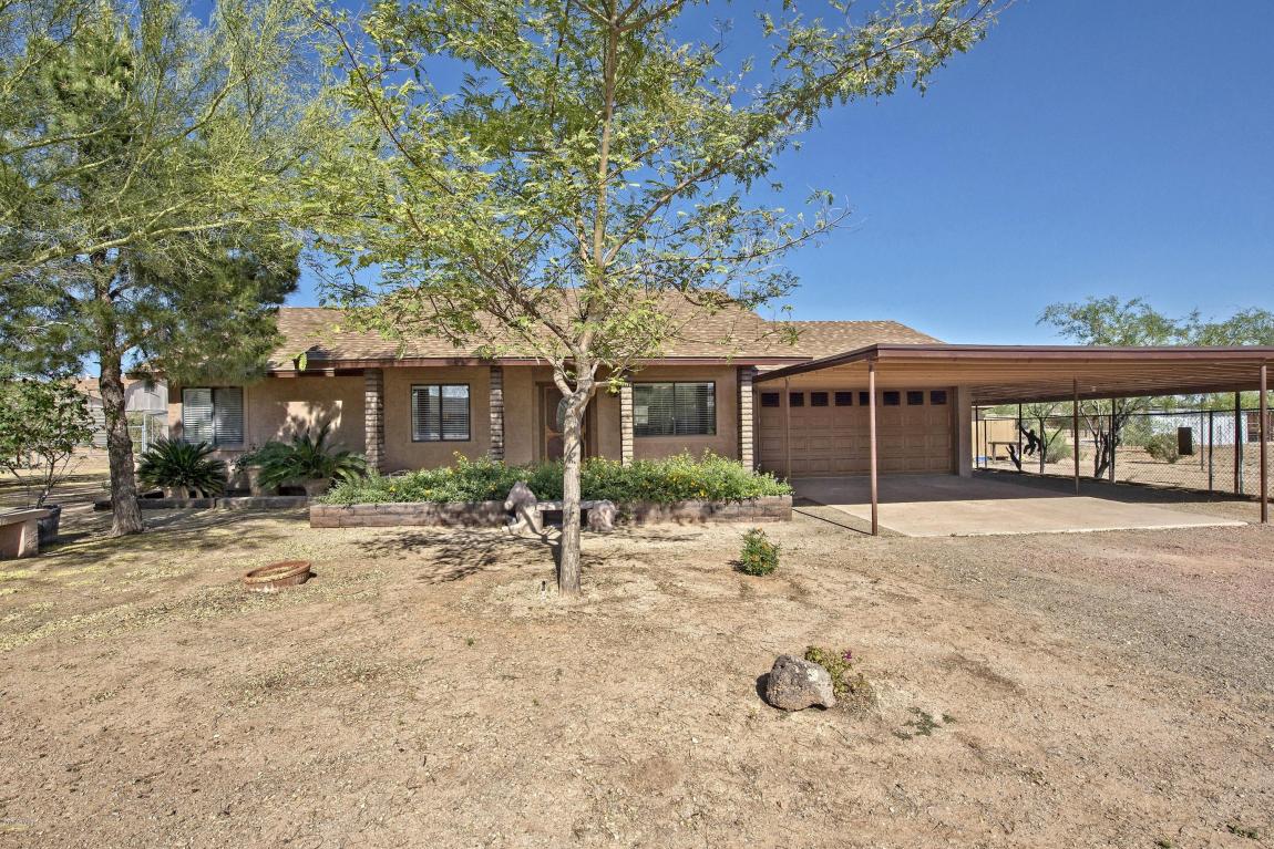 1425 E Cloud Rd, Phoenix, AZ 85086 photo 1
