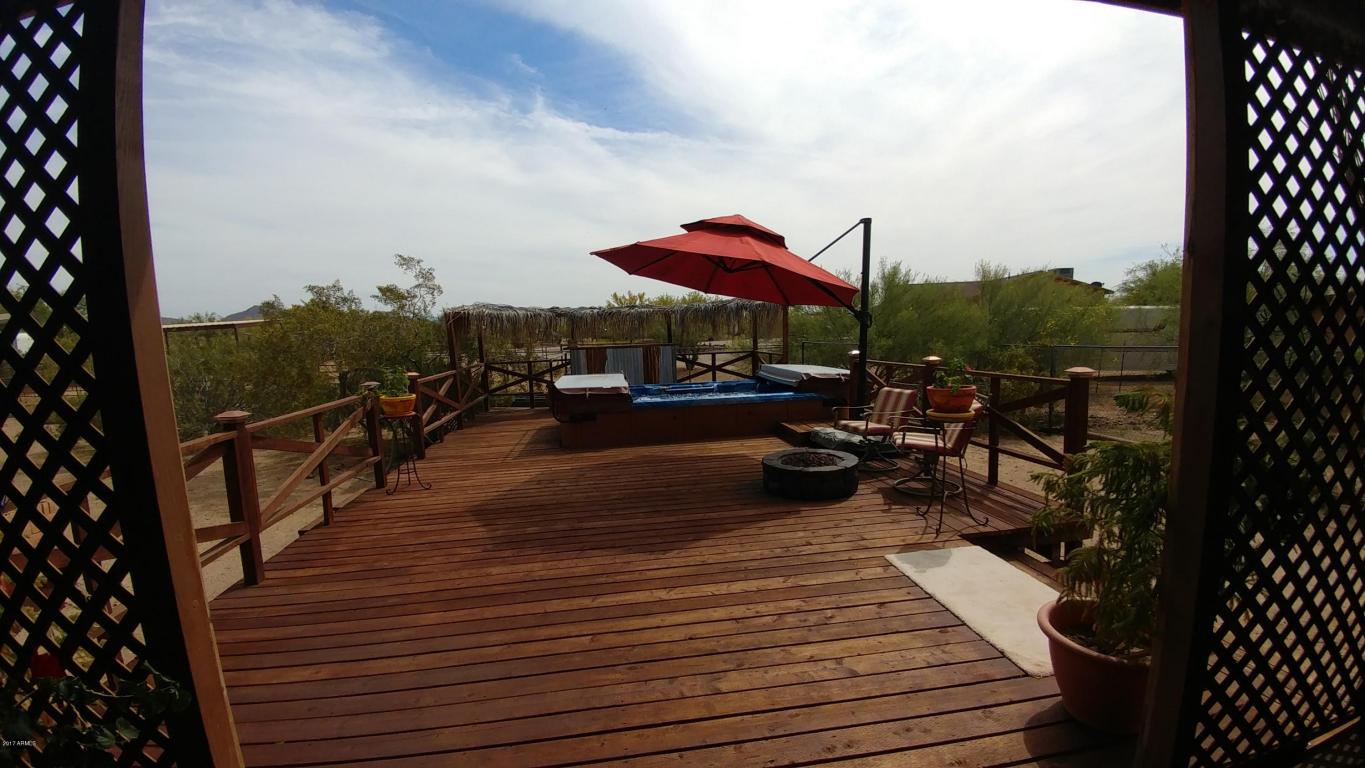 1425 E Cloud Rd, Phoenix, AZ 85086 photo 30