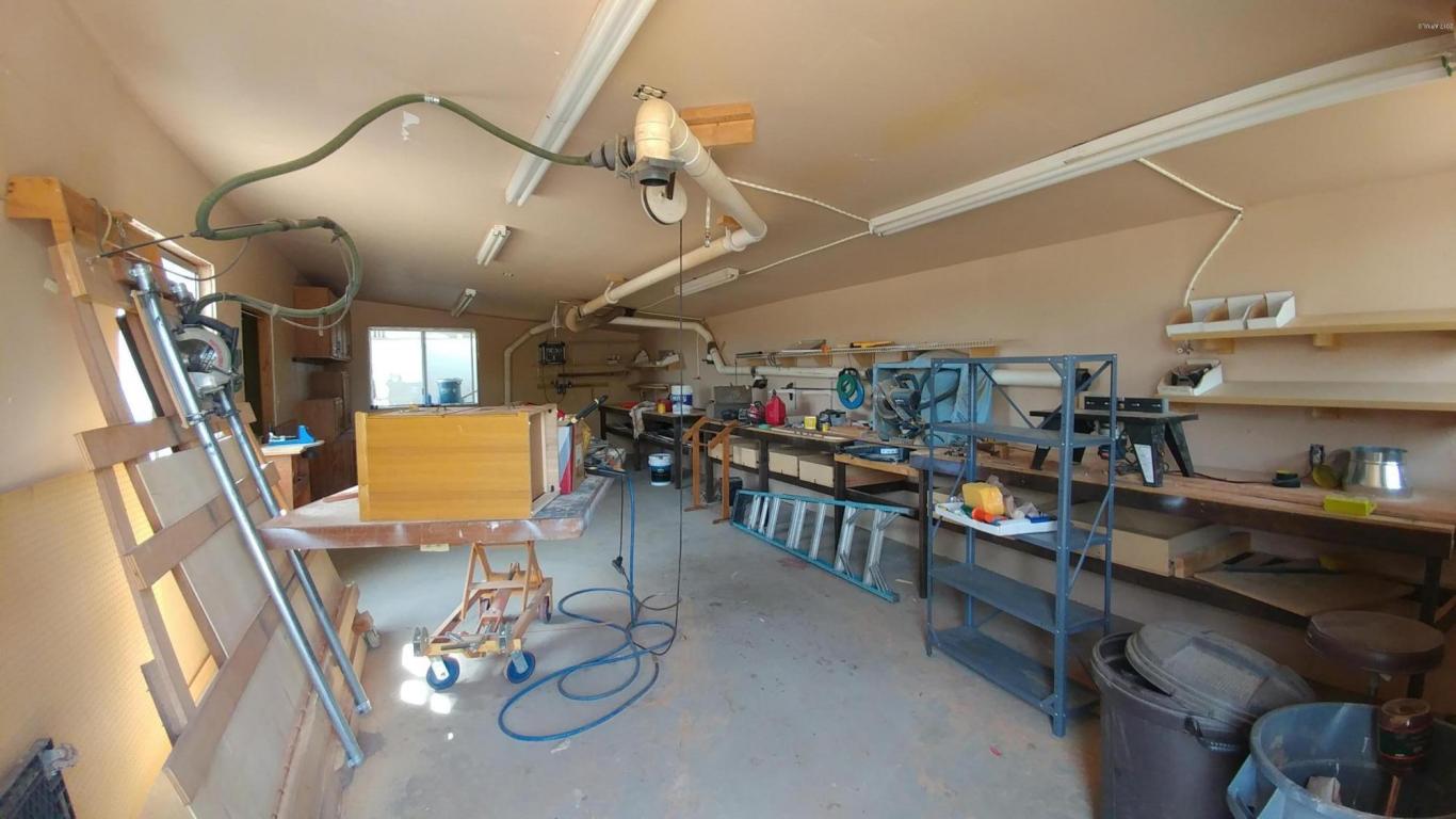 1425 E Cloud Rd, Phoenix, AZ 85086 photo 36