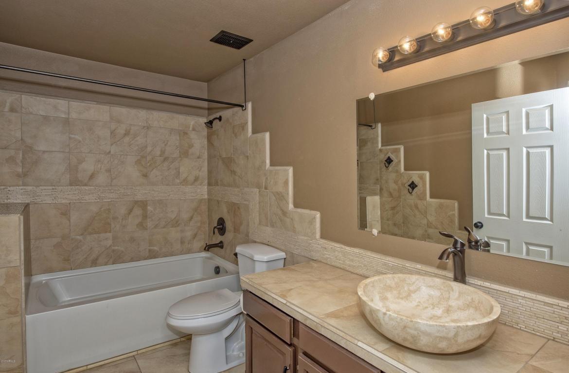 1425 E Cloud Rd, Phoenix, AZ 85086 photo 13