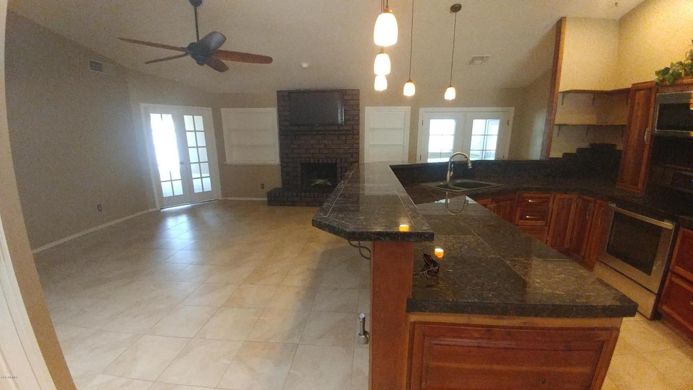 1425 E Cloud Rd, Phoenix, AZ 85086 photo 21