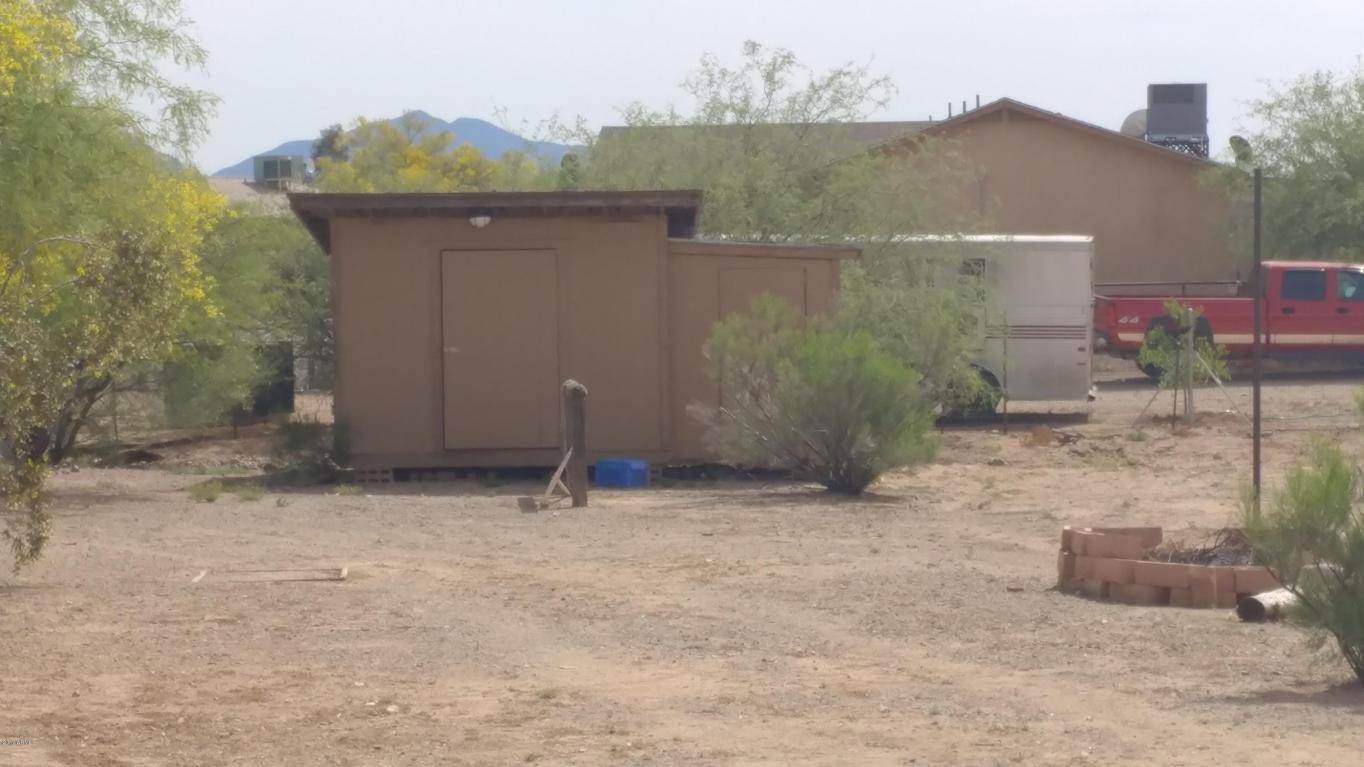 1425 E Cloud Rd, Phoenix, AZ 85086 photo 40