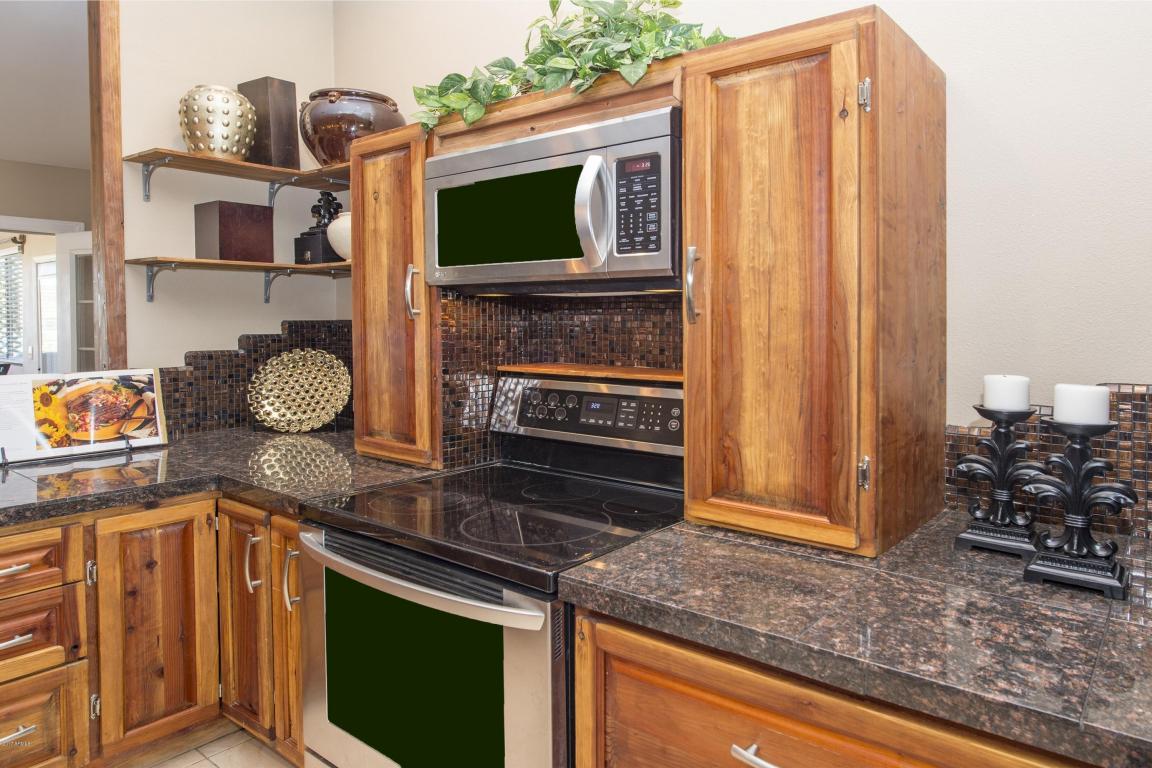 1425 E Cloud Rd, Phoenix, AZ 85086 photo 8