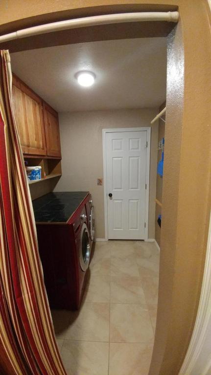 1425 E Cloud Rd, Phoenix, AZ 85086 photo 26
