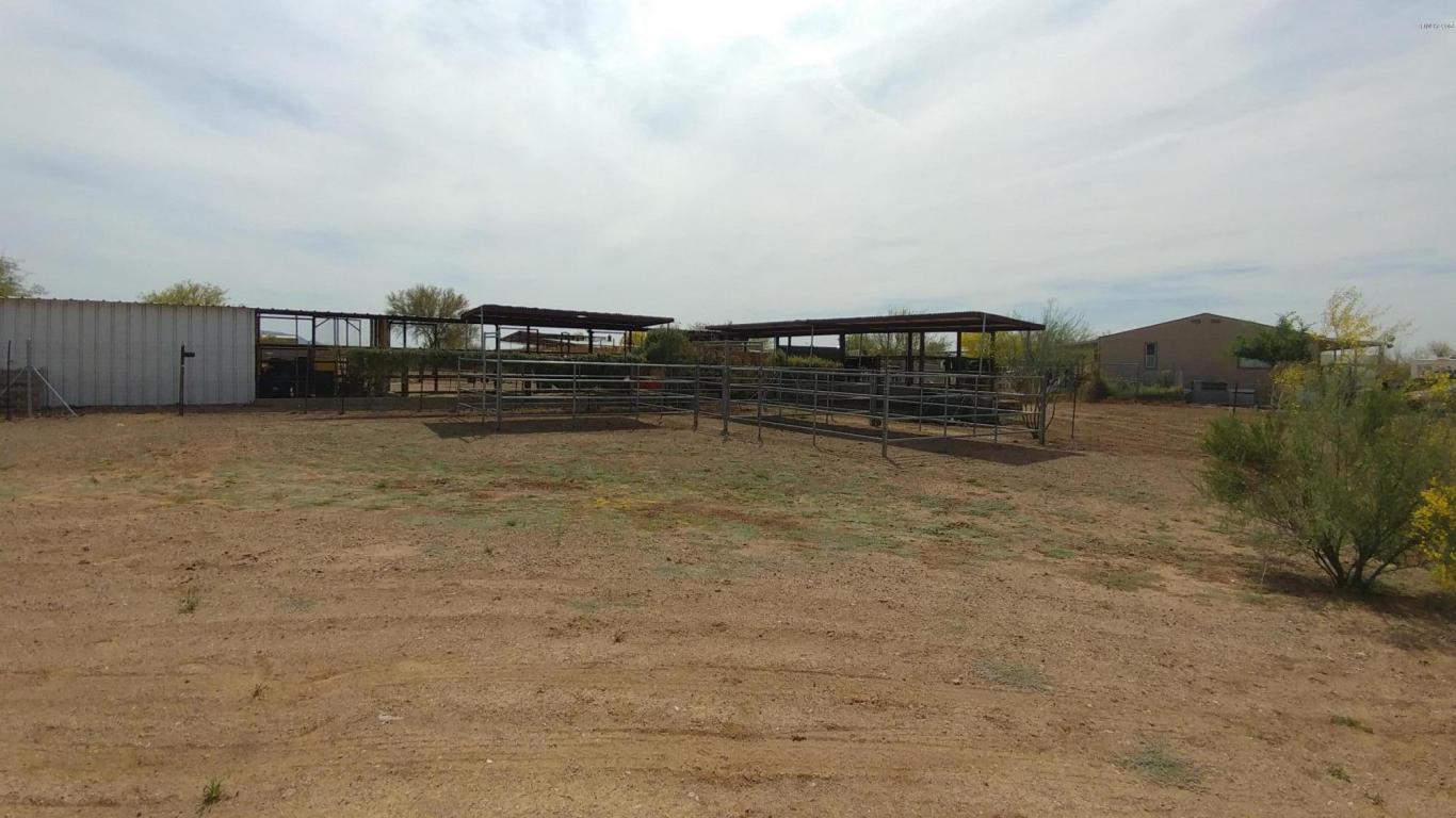 1425 E Cloud Rd, Phoenix, AZ 85086 photo 32