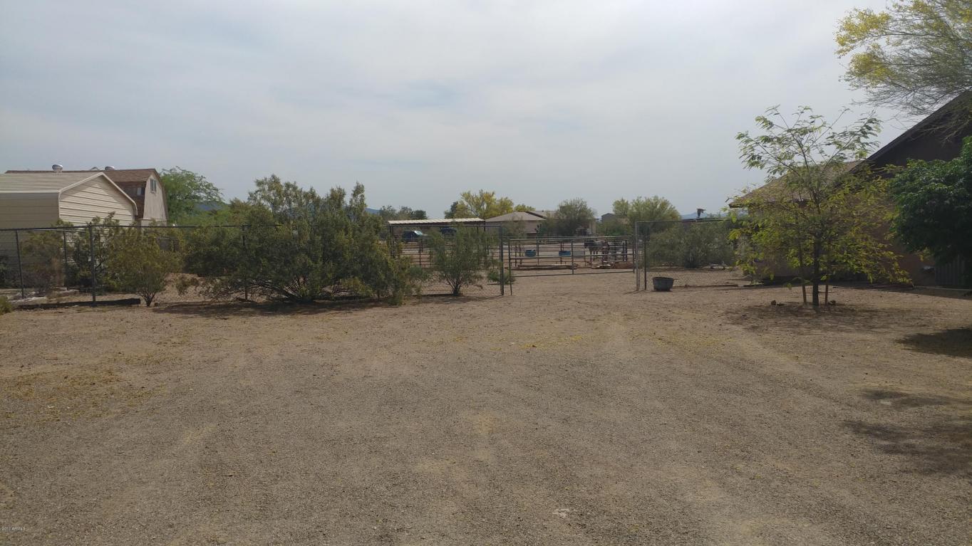 1425 E Cloud Rd, Phoenix, AZ 85086 photo 47