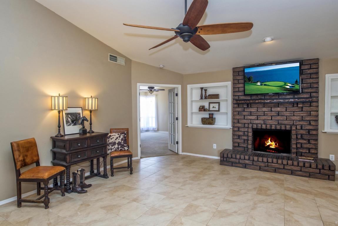 1425 E Cloud Rd, Phoenix, AZ 85086 photo 5