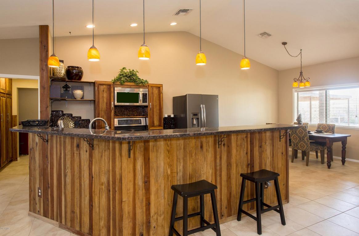 1425 E Cloud Rd, Phoenix, AZ 85086 photo 7