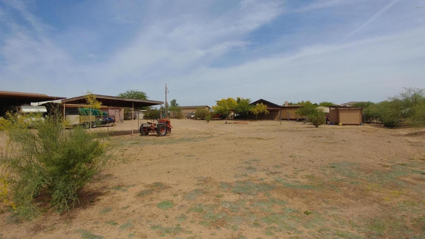 1425 E Cloud Rd, Phoenix, AZ 85086 photo 35