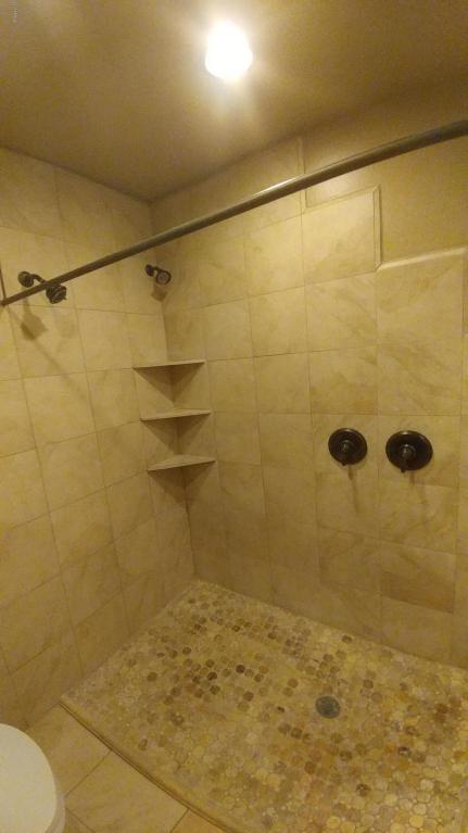 1425 E Cloud Rd, Phoenix, AZ 85086 photo 20