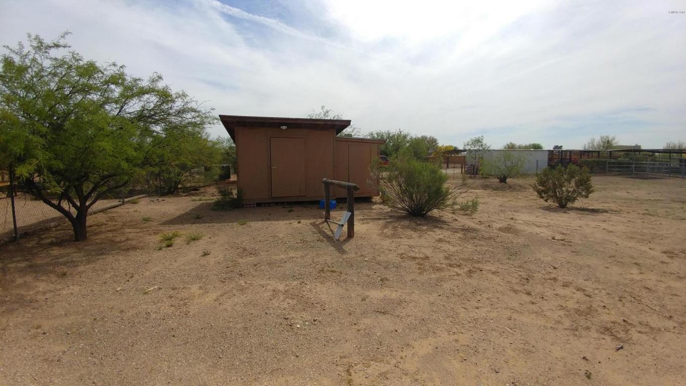 1425 E Cloud Rd, Phoenix, AZ 85086 photo 34