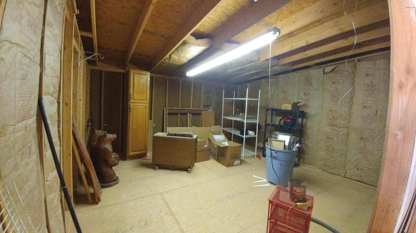 1425 E Cloud Rd, Phoenix, AZ 85086 photo 39