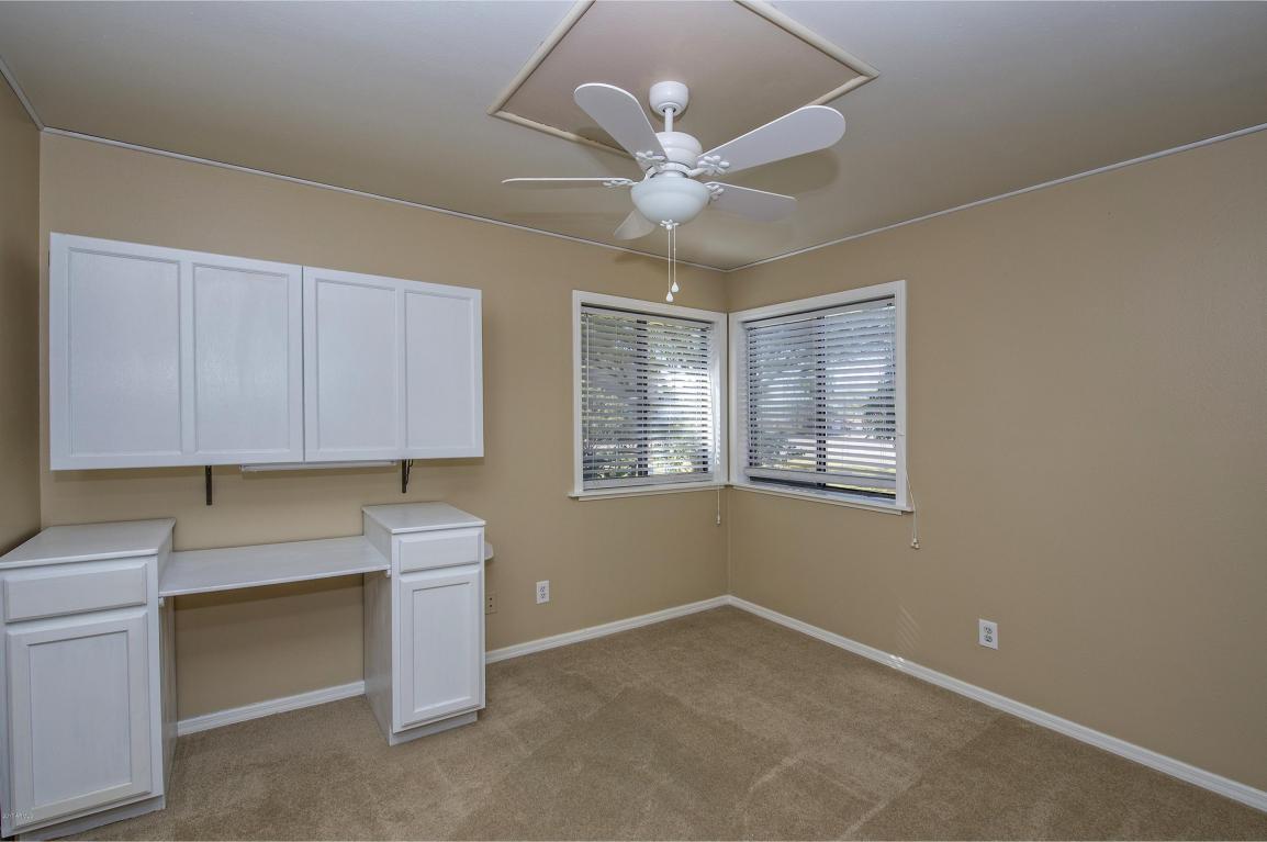 1425 E Cloud Rd, Phoenix, AZ 85086 photo 12