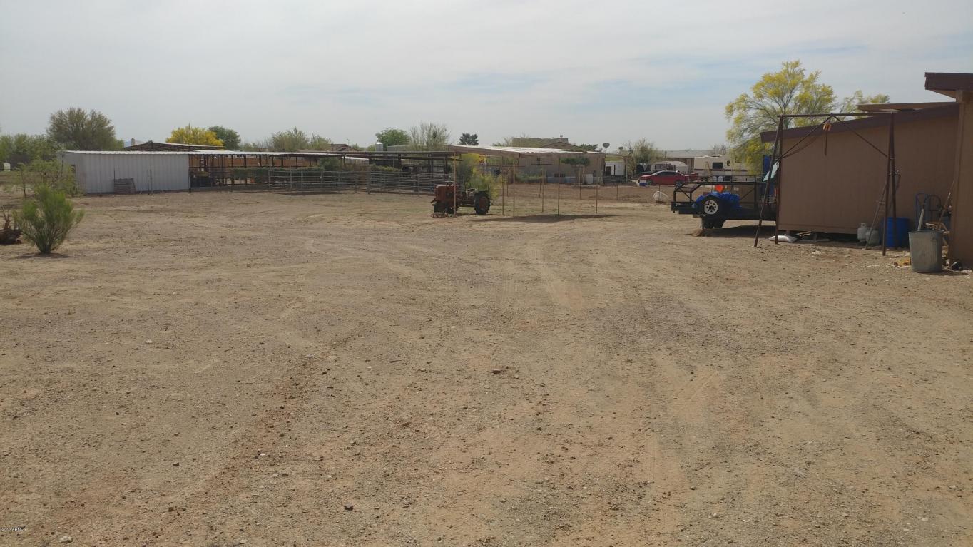 1425 E Cloud Rd, Phoenix, AZ 85086 photo 42