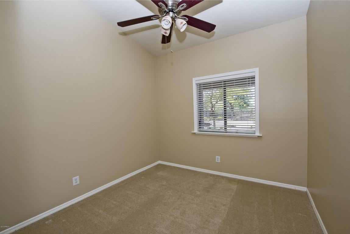 1425 E Cloud Rd, Phoenix, AZ 85086 photo 14