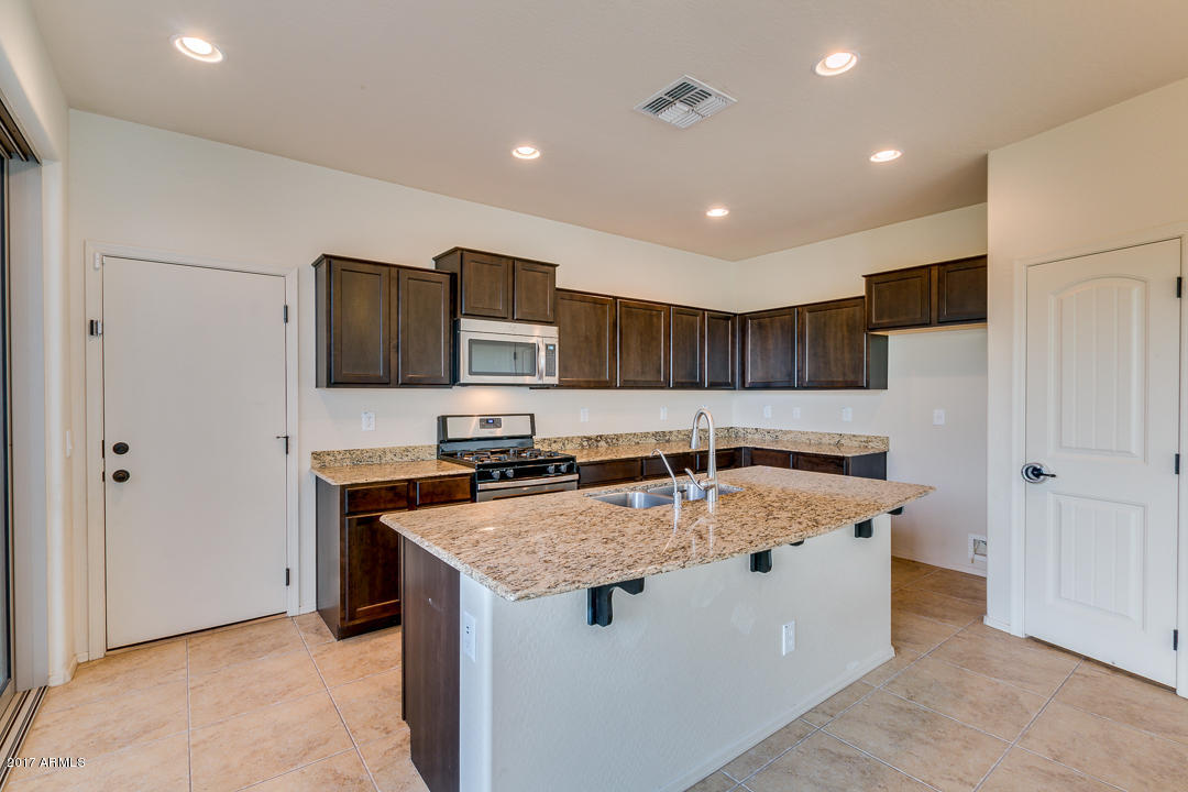 3464 S Winter Ln, Gilbert, AZ 85297 photo 11