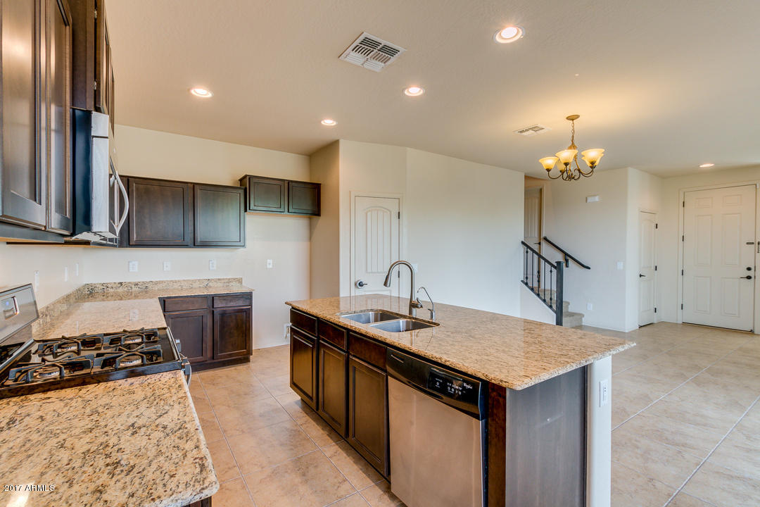 3464 S Winter Ln, Gilbert, AZ 85297 photo 12