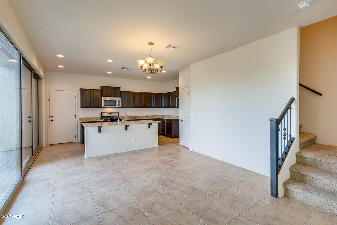 3464 S Winter Ln, Gilbert, AZ 85297 photo 9