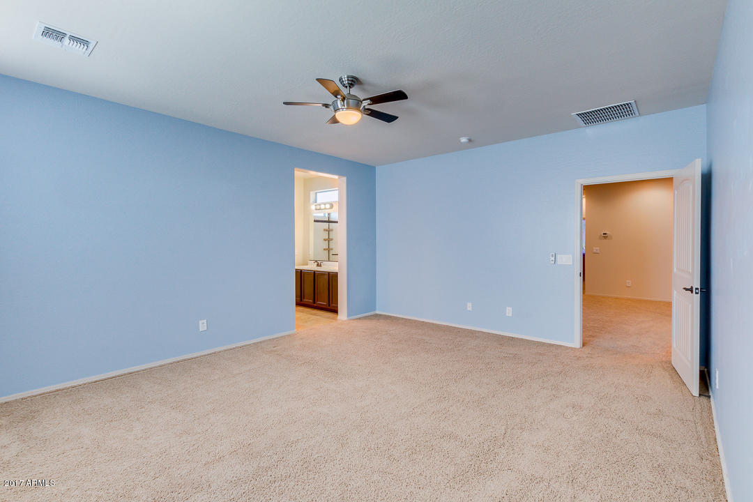 3464 S Winter Ln, Gilbert, AZ 85297 photo 21
