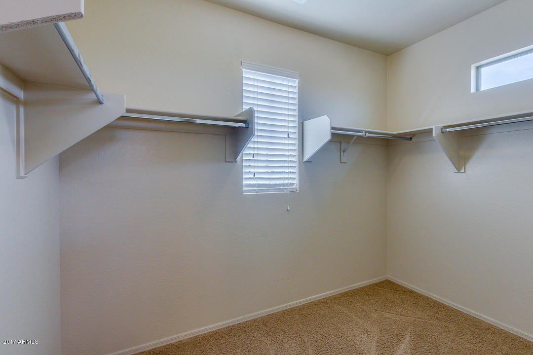 3464 S Winter Ln, Gilbert, AZ 85297 photo 23