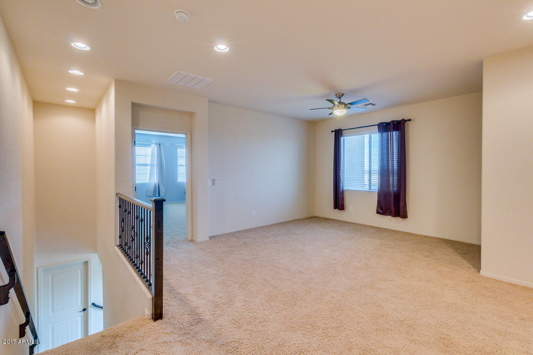 3464 S Winter Ln, Gilbert, AZ 85297 photo 18