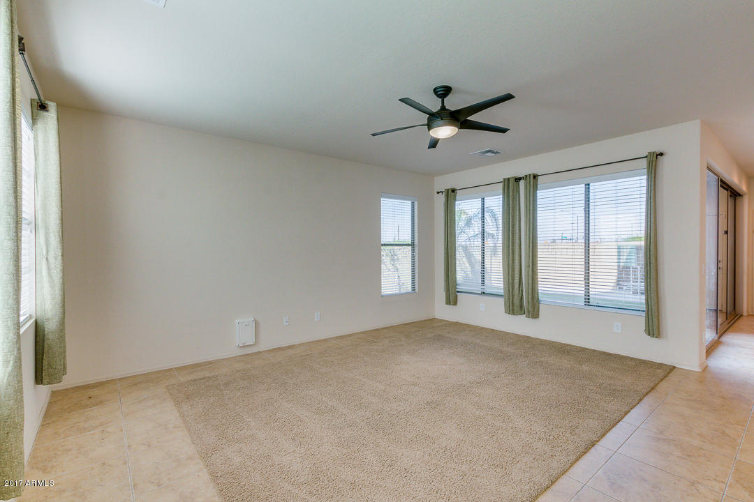 3464 S Winter Ln, Gilbert, AZ 85297 photo 6
