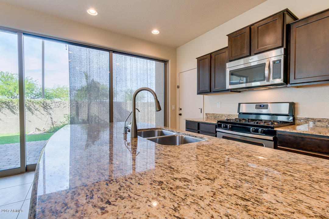 3464 S Winter Ln, Gilbert, AZ 85297 photo 14