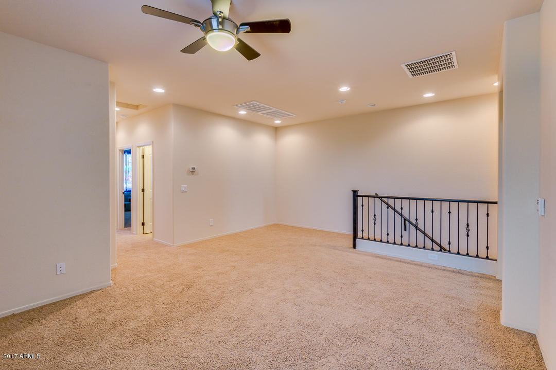 3464 S Winter Ln, Gilbert, AZ 85297 photo 19