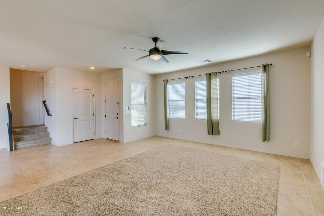 3464 S Winter Ln, Gilbert, AZ 85297 photo 8