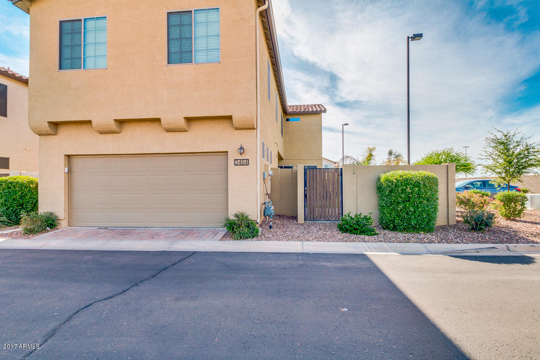 3464 S Winter Ln, Gilbert, AZ 85297 photo 32