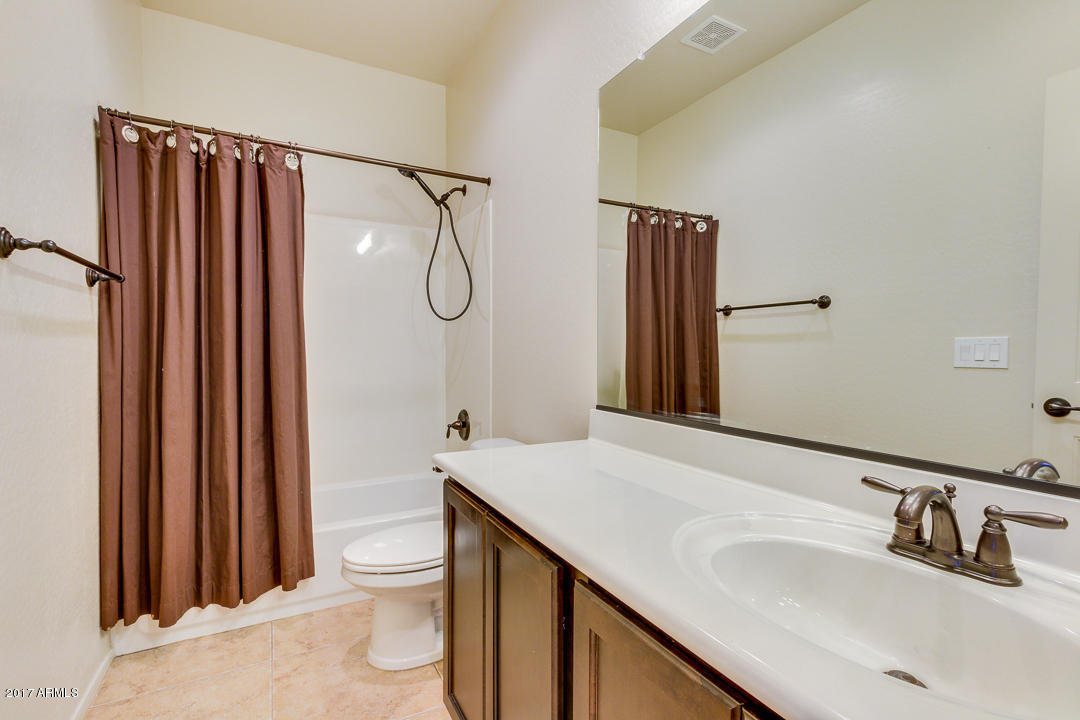 3464 S Winter Ln, Gilbert, AZ 85297 photo 26