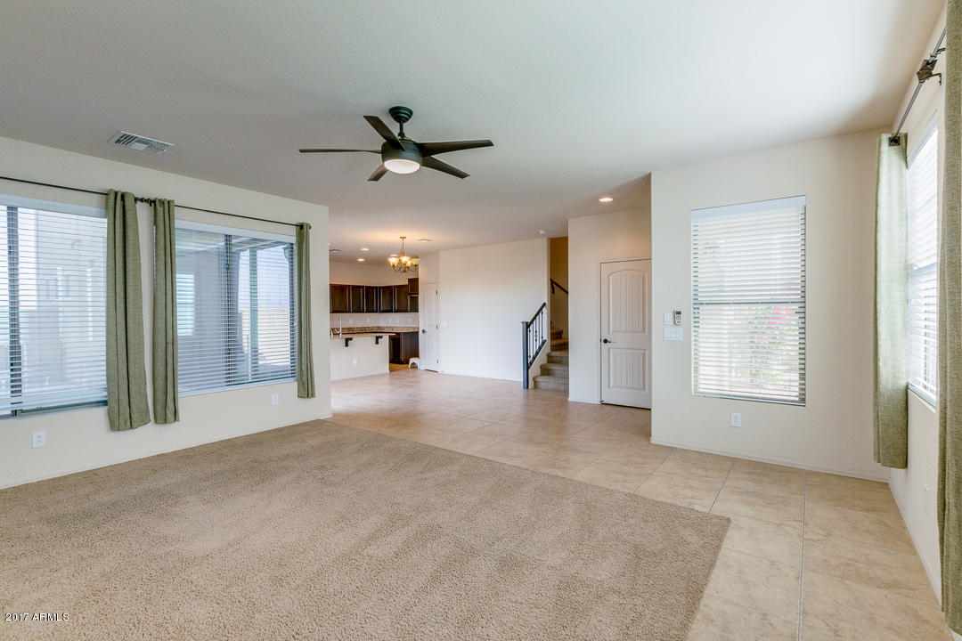 3464 S Winter Ln, Gilbert, AZ 85297 photo 7