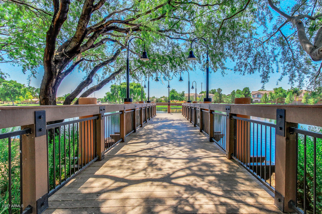3464 S Winter Ln, Gilbert, AZ 85297 photo 41