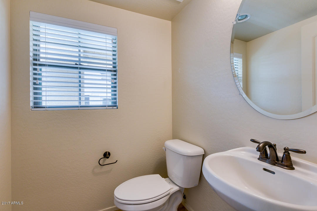 3464 S Winter Ln, Gilbert, AZ 85297 photo 16