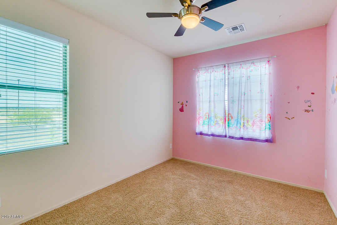 3464 S Winter Ln, Gilbert, AZ 85297 photo 24