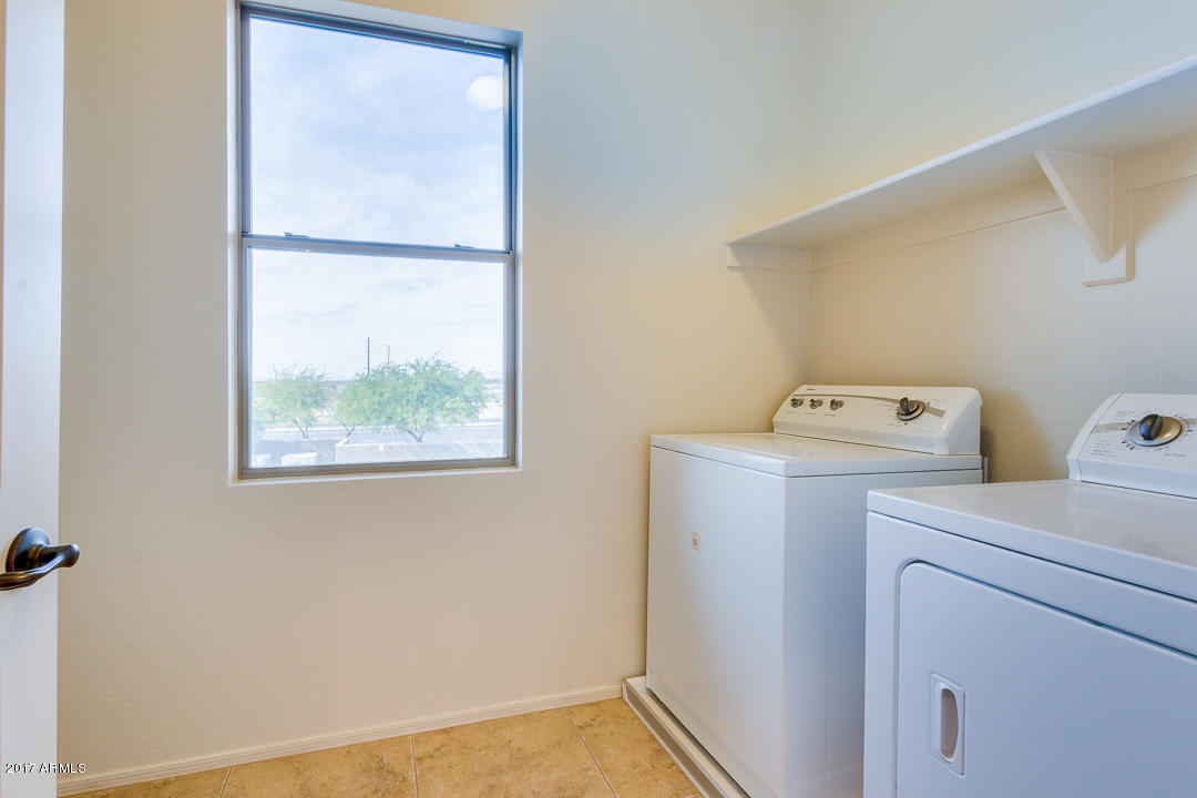 3464 S Winter Ln, Gilbert, AZ 85297 photo 27