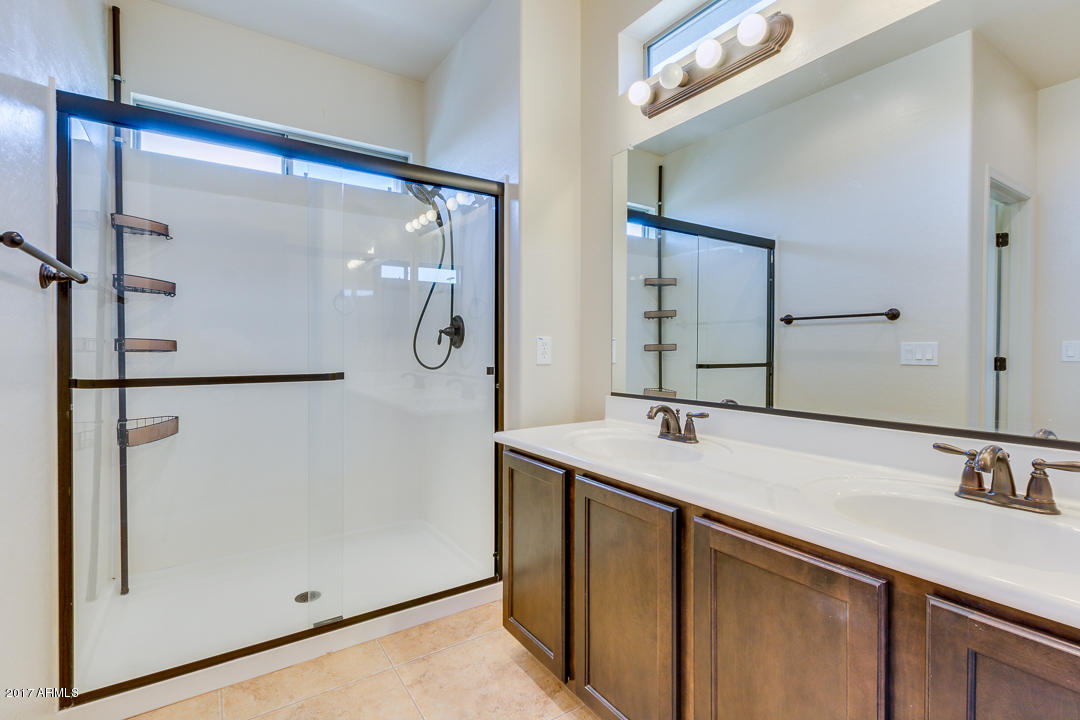 3464 S Winter Ln, Gilbert, AZ 85297 photo 22
