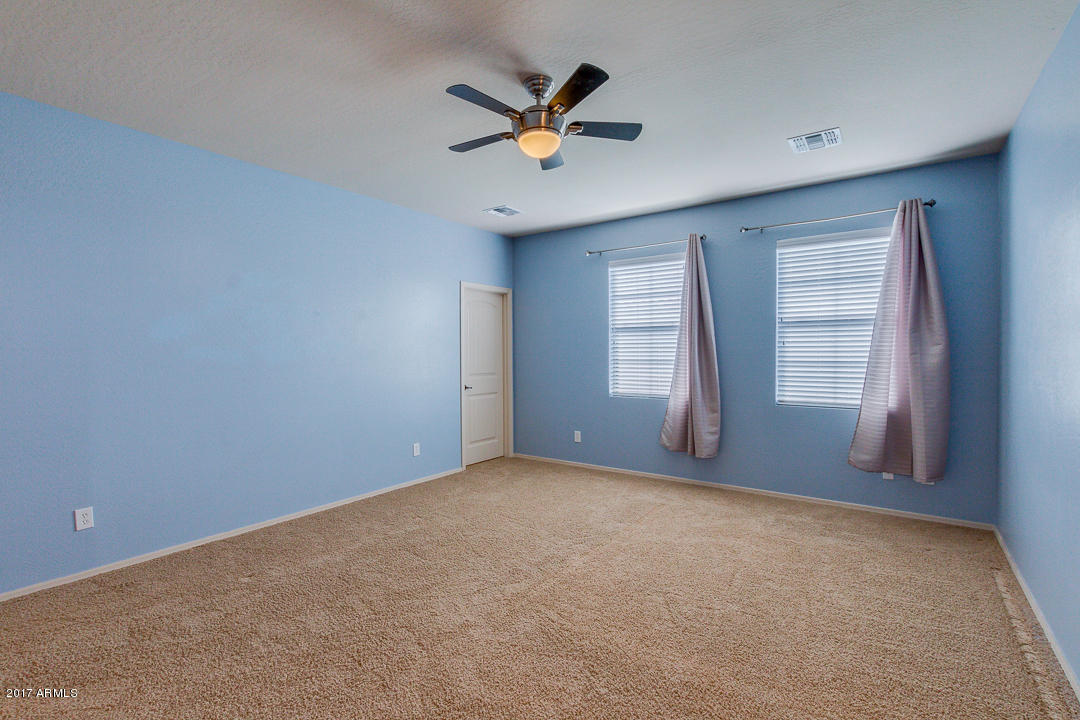 3464 S Winter Ln, Gilbert, AZ 85297 photo 20