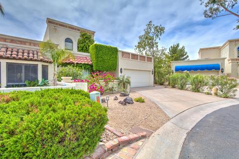 4527 E La Mirada Way, Phoenix, AZ 85044 photo 3