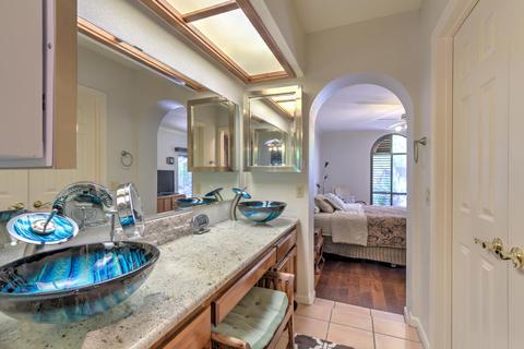 4527 E La Mirada Way, Phoenix, AZ 85044 photo 25