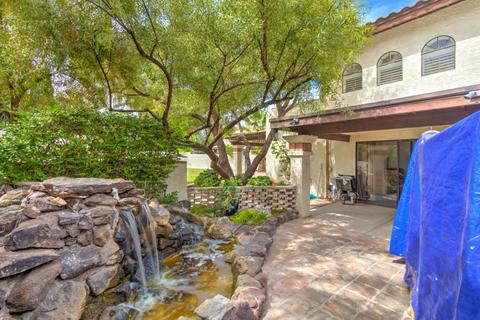 4527 E La Mirada Way, Phoenix, AZ 85044 photo 55