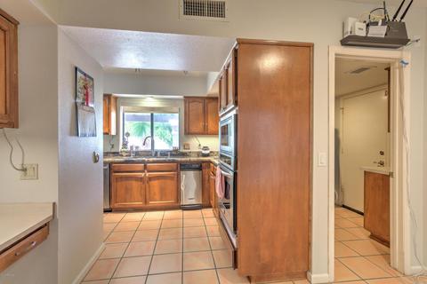 4527 E La Mirada Way, Phoenix, AZ 85044 photo 10