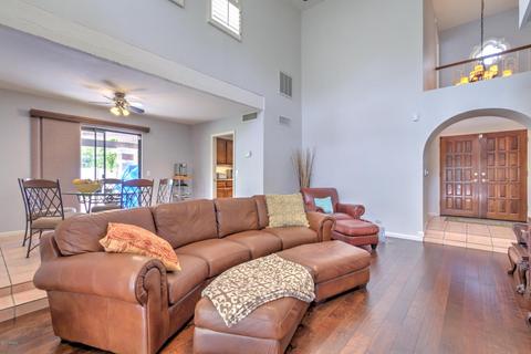 4527 E La Mirada Way, Phoenix, AZ 85044 photo 20